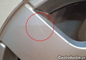imagem_8