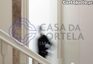 imagem_21