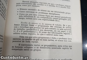 imagem_7