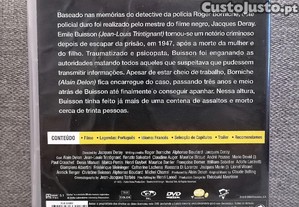 imagem_7