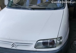 imagem_5