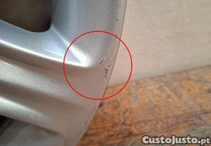 imagem_10