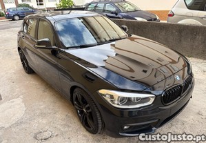 imagem_5