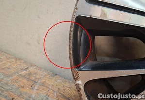 imagem_12