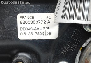 imagem_5
