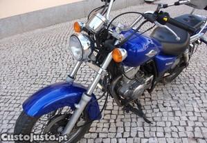 imagem_5