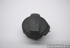 Tampa Deposito De Combustivel Audi A4 (8E2, B6)