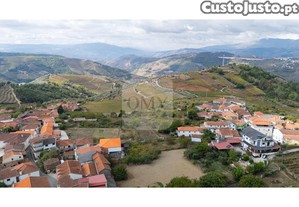 imagem_17