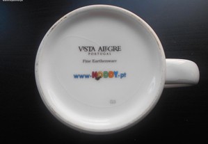 imagem_5