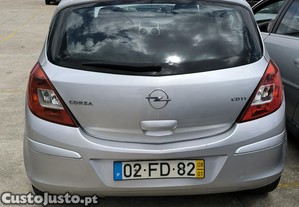 imagem_2