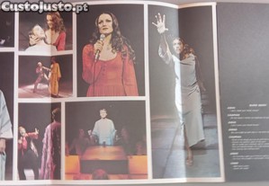 imagem_8