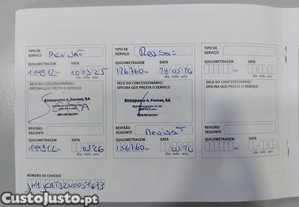 imagem_18