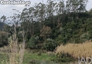 Terreno em Vila Verde dos Francos de 2520,00 m²