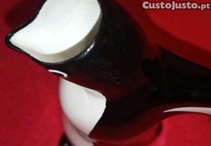 imagem_8