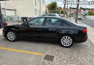 imagem_2