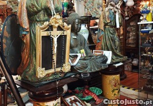 imagem_8