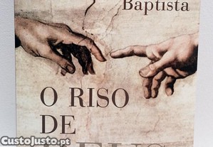 imagem_1