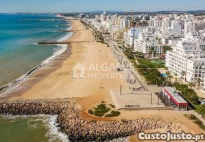 imagem_11