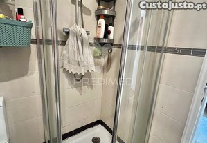 imagem_15