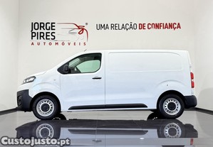 imagem_11