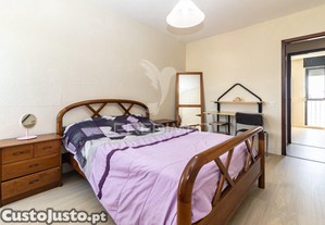 imagem_34