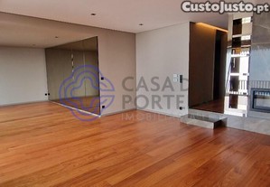 imagem_24