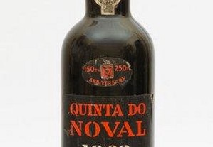 imagem_5