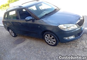 imagem_2