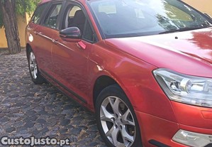 imagem_3