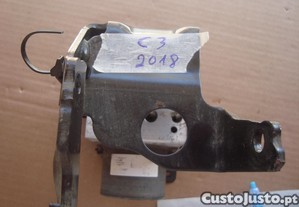 imagem_9