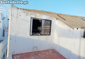 imagem_34