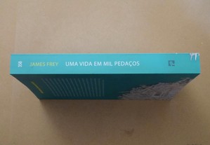 imagem_4