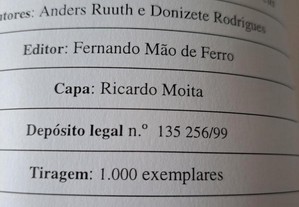imagem_7