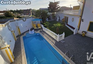 imagem_12