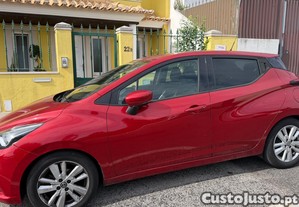 imagem_2