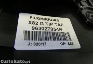 imagem_5