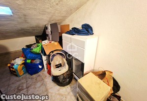 imagem_13