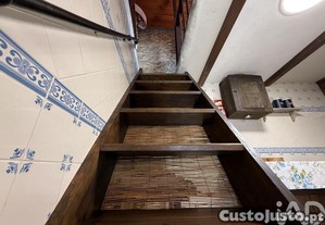 imagem_13