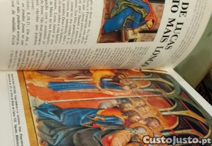 imagem_7