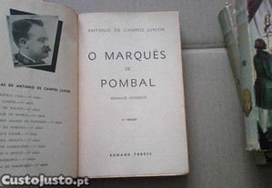 imagem_8