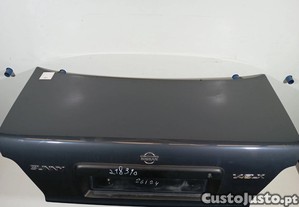 imagem_3