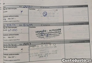 imagem_11