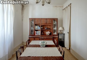 imagem_20