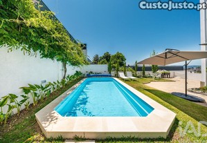 imagem_34