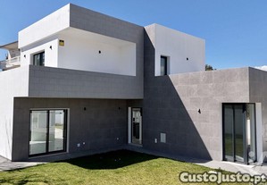 Casa / Villa T3 em São Gonçalo de Lagos de 154 m²
