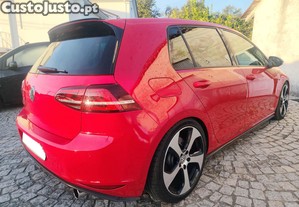 imagem_7