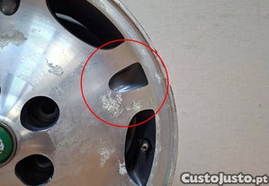imagem_6