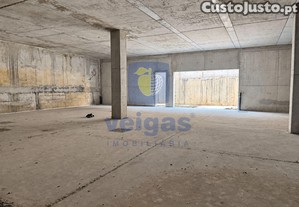 imagem_7