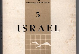 Israel (1963)