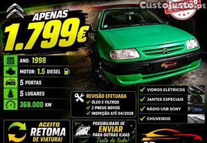 imagem_1